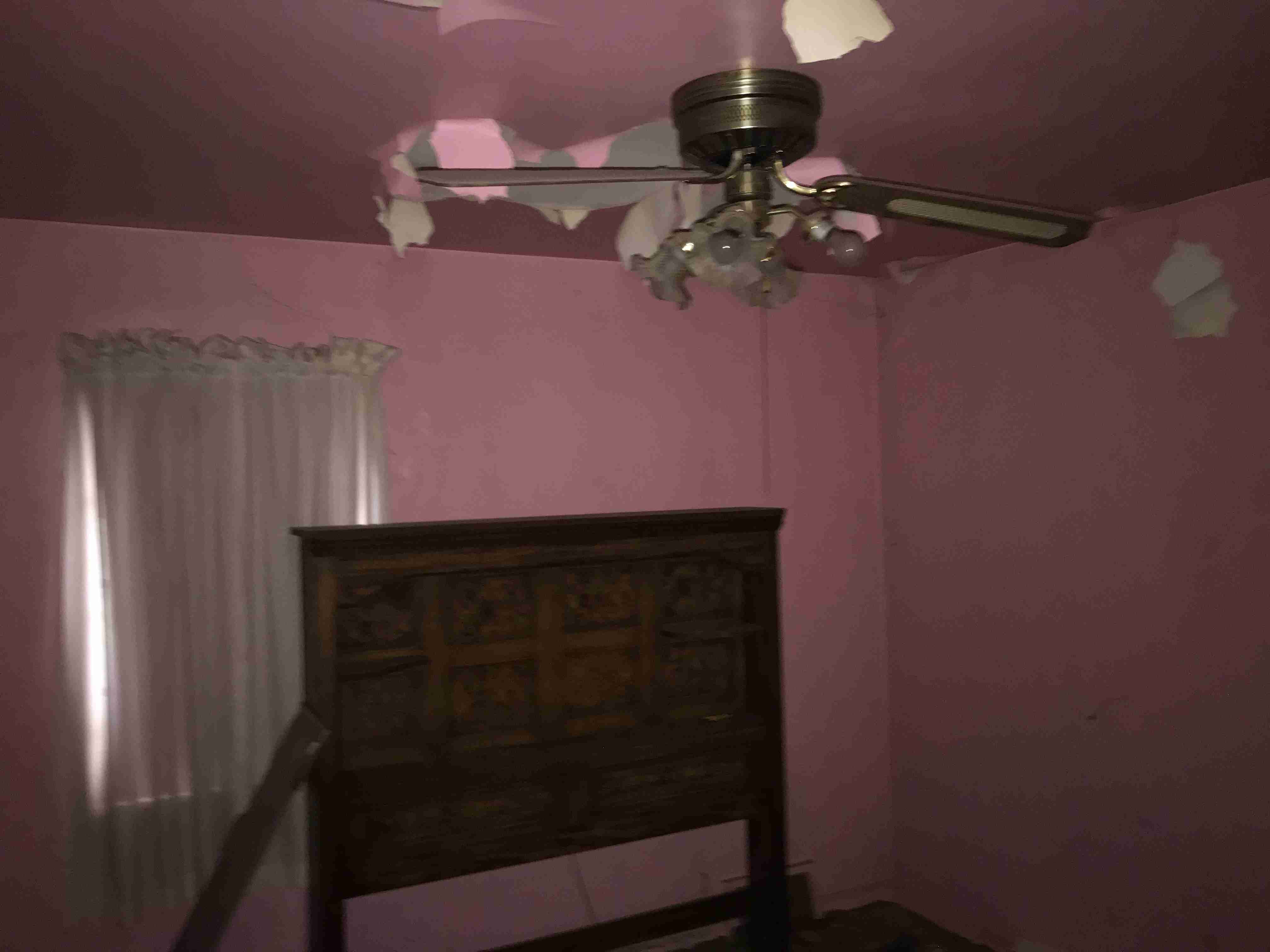 Photo Sep 09, 5 42 29 PM.jpg